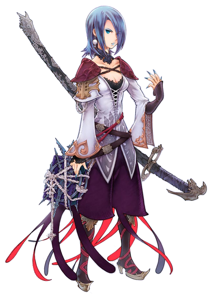 final fantasy tactics advance 2 jobs final fantasy tactics advance 2 jobs