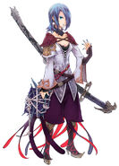 FFTA2-Irua.jpg (299 KB) Illua.