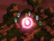 Final Fantasy Tactics A2: Grimoire of the Rift.