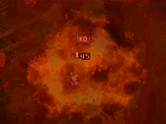 FFTA2 Meltdown.png (24 KB) Meltdown.