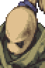 FFT Revenant Portrait.png (785 bytes) Portrait from Final Fantasy Tactics.
