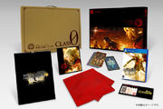 FFType-0-Ultimate-Edition