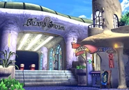 FFVIII Balamb 3.png (114 KB) Stazione