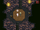 FFVI Android Yeti's Cave - Umaro's Lair.png