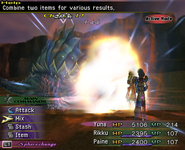 FFX-2 Brimstone.png (299 KB) Brimstone.