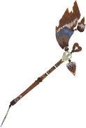 FFXIII Healer's Staff.png (78 KB) Healer's Staff