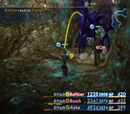 FFXII Flatten.png (374 KB) Flatten.