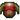 FFXI Invisible Status