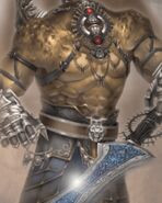 FFxii-bune.jpg (327 KB) Bune