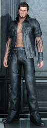 Gladiolus-Crownsguard-Attire-FFXV.png