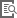 View file details