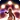 Phantom Rush from Final Fantasy XIV icon