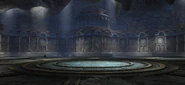 Sochen-Cave-Palace-Ruins-FFXII-TZA.png (1.04 MB) Room.