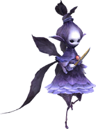 Sylvan Screech from FFXIV.png (209 KB) Sylpheed Cackle, Sylpheed Screech (762), Sylvan Screech, Violet Screech