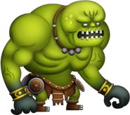 Gigas