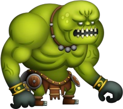 Hill Gigas Final Fantasy Vi Final Fantasy Wiki Fandom