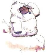 Umaro Chibi 3.jpg (260 KB) Umaro Chibi 3