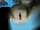 Underground Waterway (Final Fantasy IV)