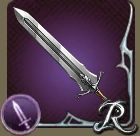 WotV Claymore.png (30 KB) War of the Visions: Final Fantasy Brave Exvius.