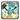 Accession from Final Fantasy XIV icon