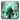 Astral Draw from Final Fantasy XIV icon
