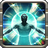 Aurora PvP from Final Fantasy XIV icon.png