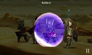 Bravely Default - Reflect.jpg (125 KB) Bravely Default.