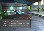 Cafeteria Ladys Son from FFVIII Remastered.png