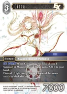 Citra from FFTCG Opus X card.png (444 KB) 10-127H Citra.
