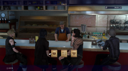 Crows-Nest-Diner-Taelpar-Rest-Area-FFXV.png