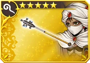 DFFOO Werebuster (II).png (650 KB) Werebuster.