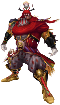 Gilgamesh Dissidia Final Fantasy Wiki Fandom