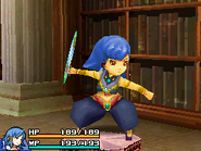 EoT Assassin's Vest.png (20 KB) Assassin's Vest.