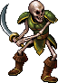 Skeleton Skeleton (SNES) Skeleton (PS) Skeleton (GBA)