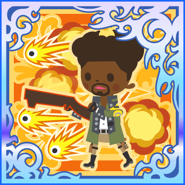 FFAB Cold Blood - Sazh SSR+.png (25 KB) Cold Blood (SSR+).