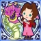 FFAB Disintegration - Aerith Legend SSR+.png (9 kB) Disintegration (SSR+).