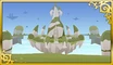 FFAB Ru'Aun Gardens FFXI Special