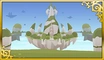 FFAB Ru'Aun Gardens FFXI Special.png (12 KB)