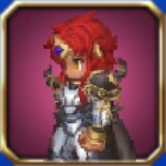 Paladin.