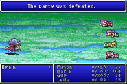 FFII GBA KO.png (13 KB) Final Fantasy II (GBA).