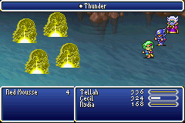 FFIV Thunder GBA.png (10 KB) Thunder