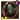 Etém