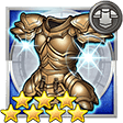 Final Fantasy Record Keeper [FFI].