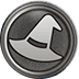 FFRK Hat Icon.png