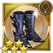 FFRK Kain's Boots