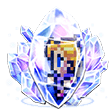 FFRK Krile MCIII.png (7 KB) Krile's Memory Crystal III.
