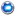 FFRK Lightning Reflexes Icon