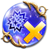 FFRK Long-Lived Tribe Icon