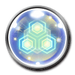 Icon in Final Fantasy Record Keeper.