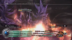 Jet Bahamut Final Fantasy Wiki Fandom